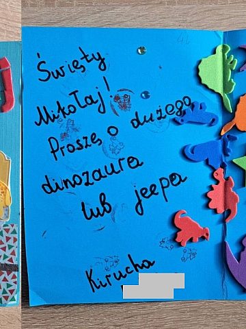 ŚWIO Nteczne Świętochłowice 31 ŚWIO Nteczne Świętochłowice 31