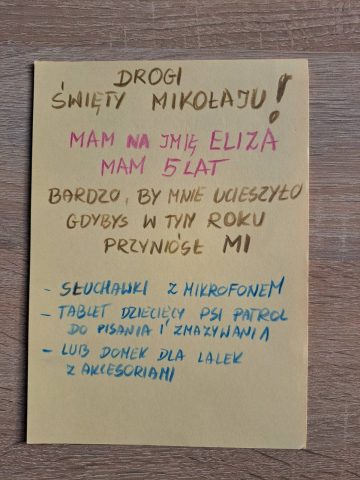 ŚWIO Nteczne Świętochłowice 32 ŚWIO Nteczne Świętochłowice 32