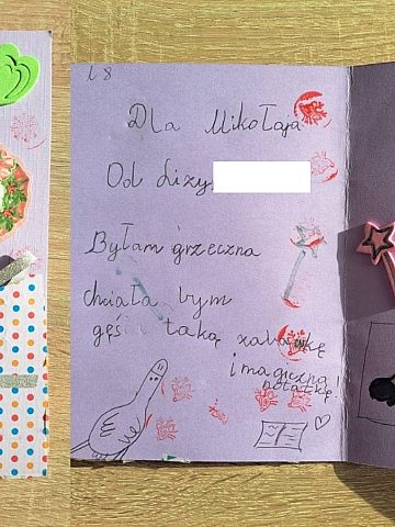 ŚWIO Nteczne Świętochłowice 33 ŚWIO Nteczne Świętochłowice 33