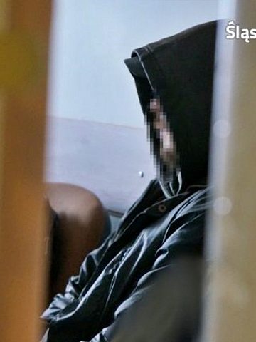 Świętochłowice narkotyki 1 Świętochłowice narkotyki 1