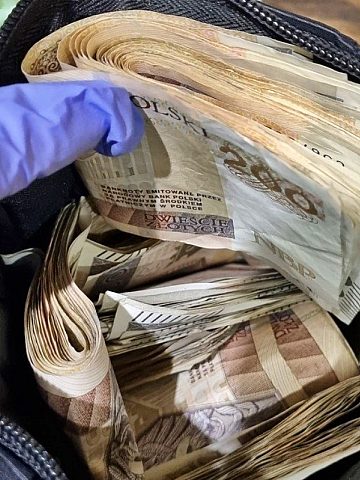 Świętochłowice narkotyki i lewy tytoń 3 Świętochłowice narkotyki i lewy tytoń 3