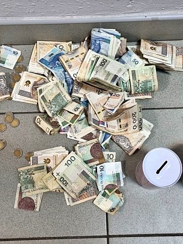 Świętochłowice narkotyki i lewy tytoń 4 Świętochłowice narkotyki i lewy tytoń 4