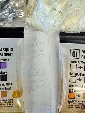 Świętochłowice narkotyki i lewy tytoń 5 Świętochłowice narkotyki i lewy tytoń 5