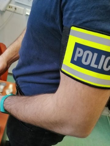 Świętochłowice Handlował podrobionymi Rolexami 6 Świętochłowice Handlował podrobionymi Rolexami 6