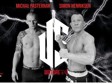 Pasternak vs simon portale