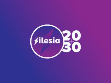 Silesia 2030
