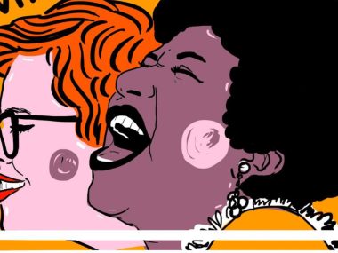 Świętochłowice zapraszają na festiwal "No Woman No Jazz" Festiwal jazz świętochłowice