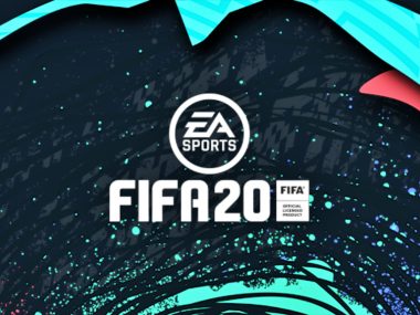 Ruszyły zapisy na turniej FIFA 2020 w Świętochłowicach Fifa