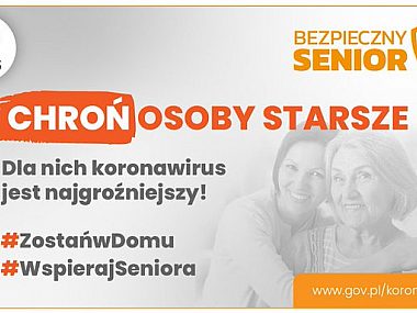 Zawieszone kluby seniora 122146480 3295829713854747 4751258939285379988 n