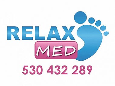 Realizacja e-zleceń na wyroby medyczne: ważne informacje dla klientów! 8e6a8be31a229b213cafae60019138de XL