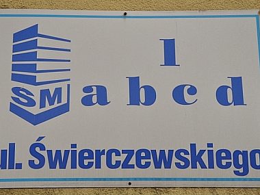 Nowe nazwy ulic 9911ecbea07a30e7c89fdadbe8a058e8 XL