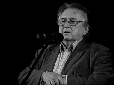 Kazimierz Kutz Kazimierz Kutz