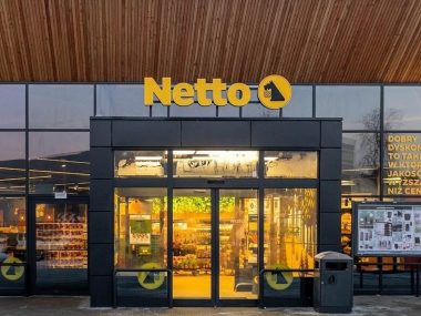 Netto