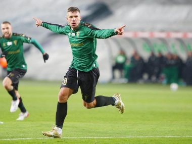 Podolski Lukas Podolski Lukas