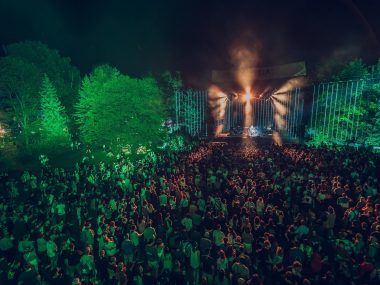 Fest Festival Fest Festival