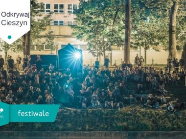 Festiwale
