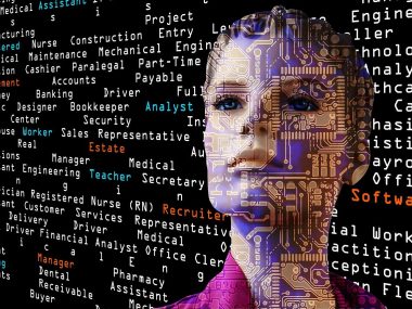 Oferta pracy na ,,Bookingu" - Nowe oszustwo cyberprzestępców Oferta pracy na ,,Bookingu" - Nowe oszustwo cyberprzestępców