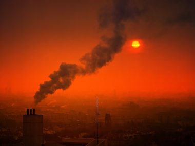 Dziś nikt do końca nie wie, czym tak naprawdę ogrzewają swoje domy Polacy