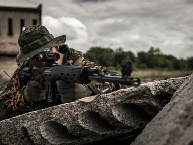 Soldier 4768763 1280 Soldier 4768763 1280