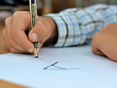 W Świętochłowicach przygotowano informator dla absolwentów podstawówek Szkola