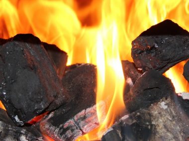 10 lat za kradzież dwóch worków węgla? Wegiel