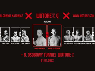 Wotore4 Wotore4