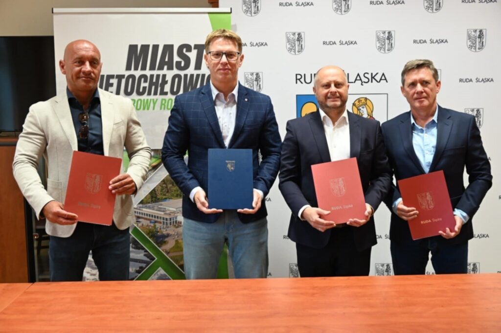 6ff5959d 9320 499e af45 d63bf16b6fd4 1024x681