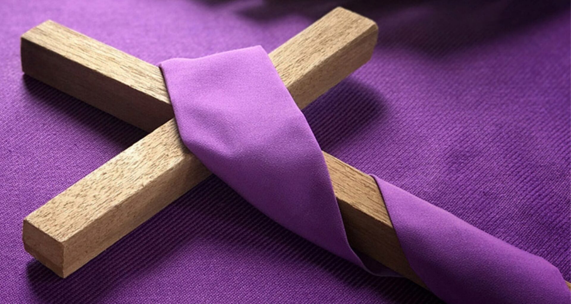 Wielki post Wielki post