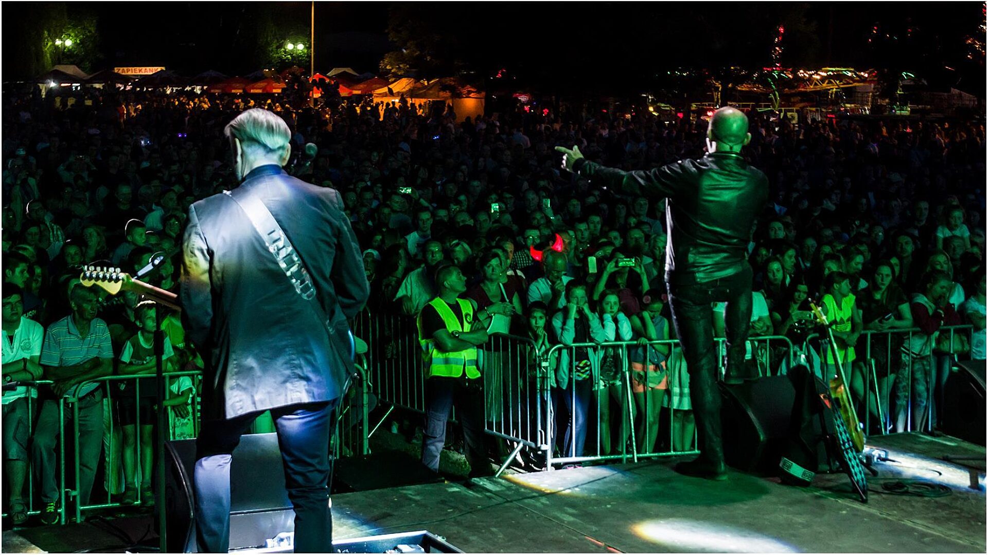 Swietochlowice dni miasta Swietochlowice dni miasta