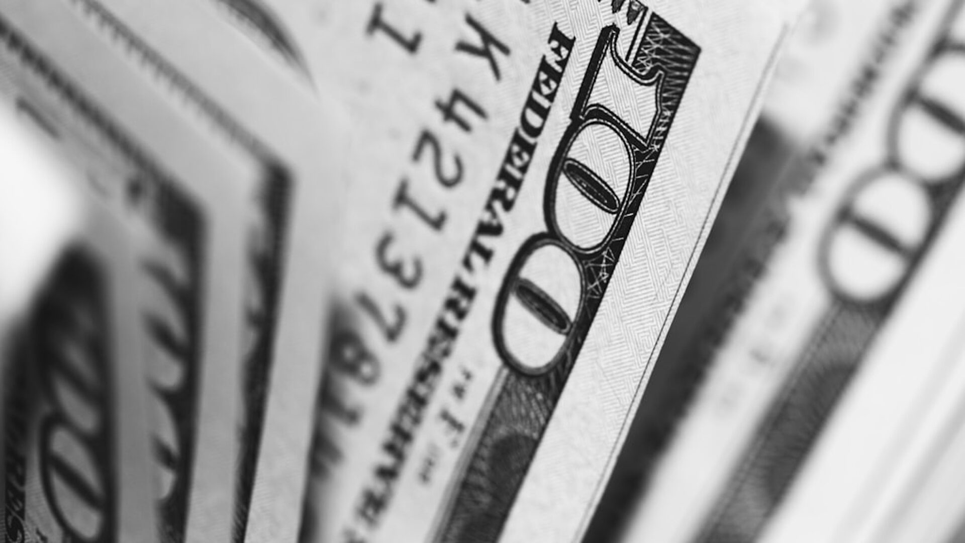 20250520121635 download 20250520121635 download