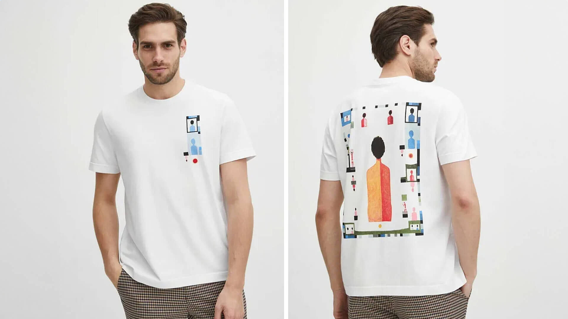 luz-i-klasyka-w-koszulkach-meskich-medicine-odkryj-styl-ktory-mowi-wiecej luz-i-klasyka-w-koszulkach-meskich-medicine-odkryj-styl-ktory-mowi-wiecej