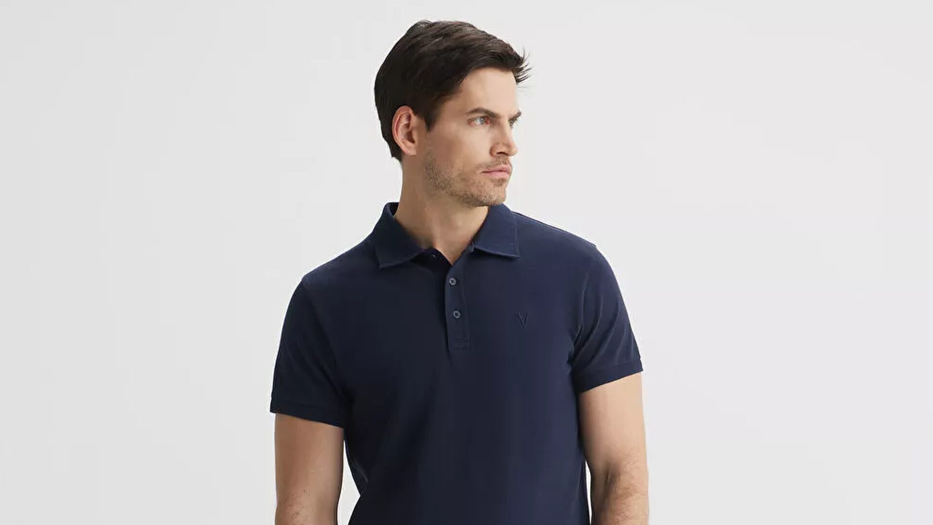 jak-wybrac-koszulke-polo-na-lato-poradnik-marki-vistula jak-wybrac-koszulke-polo-na-lato-poradnik-marki-vistula
