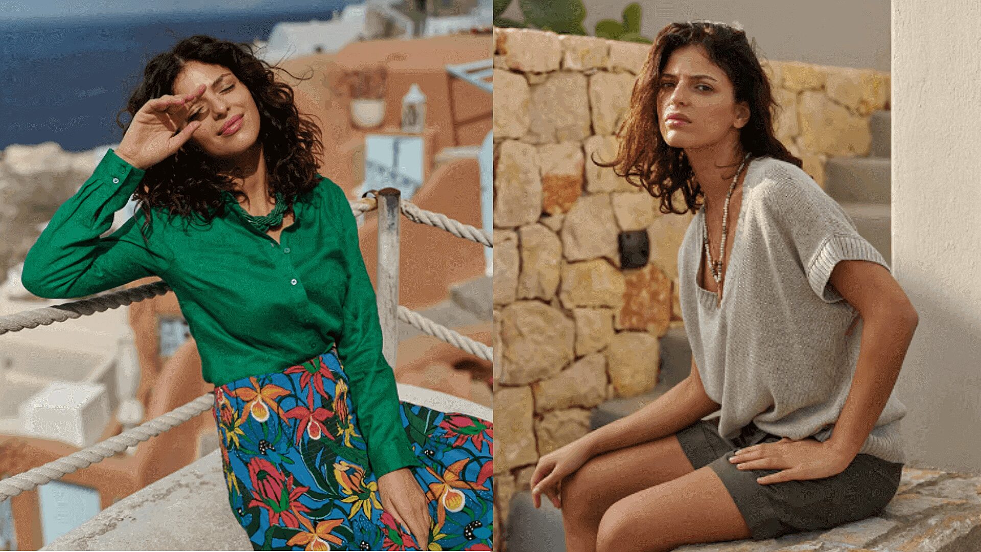 zbuduj-letnia-szafe-kapsulowa-z-marka-tatuum-co-musi-sie-w-niej-znalezc zbuduj-letnia-szafe-kapsulowa-z-marka-tatuum-co-musi-sie-w-niej-znalezc