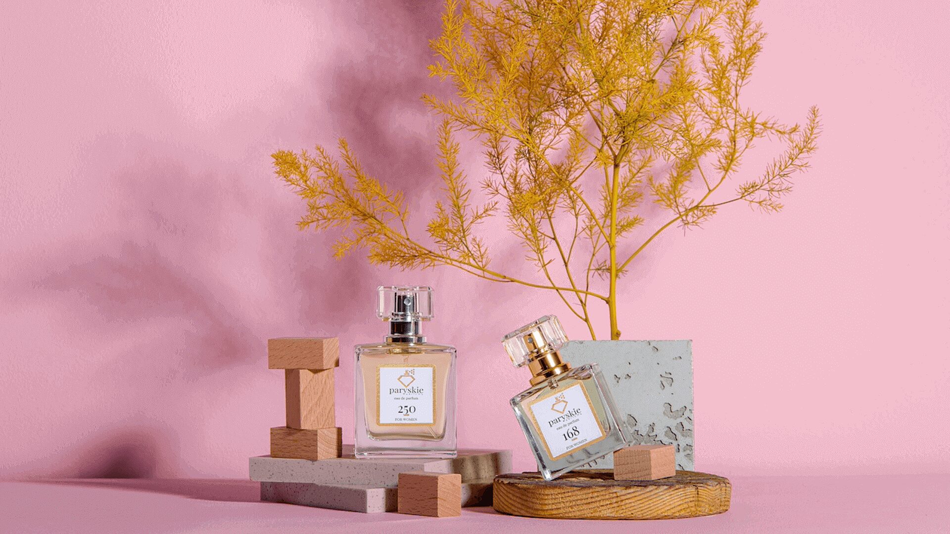 zapachy-na-wiosne-odkryj-nowe-nuty-zapachowe-od-paryskie-perfumy zapachy-na-wiosne-odkryj-nowe-nuty-zapachowe-od-paryskie-perfumy