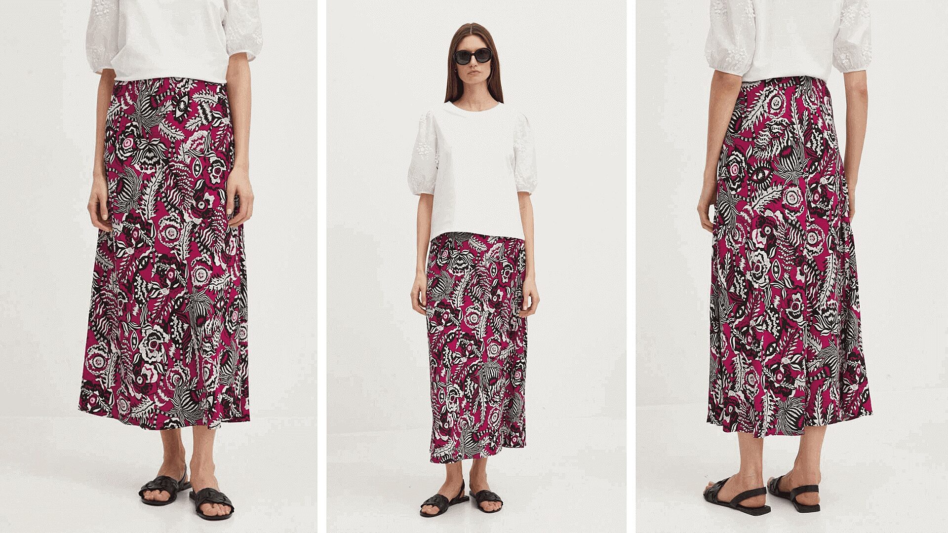 poznaj-najmodniejsze-sukienki-marki-medicine poznaj-najmodniejsze-sukienki-marki-medicine