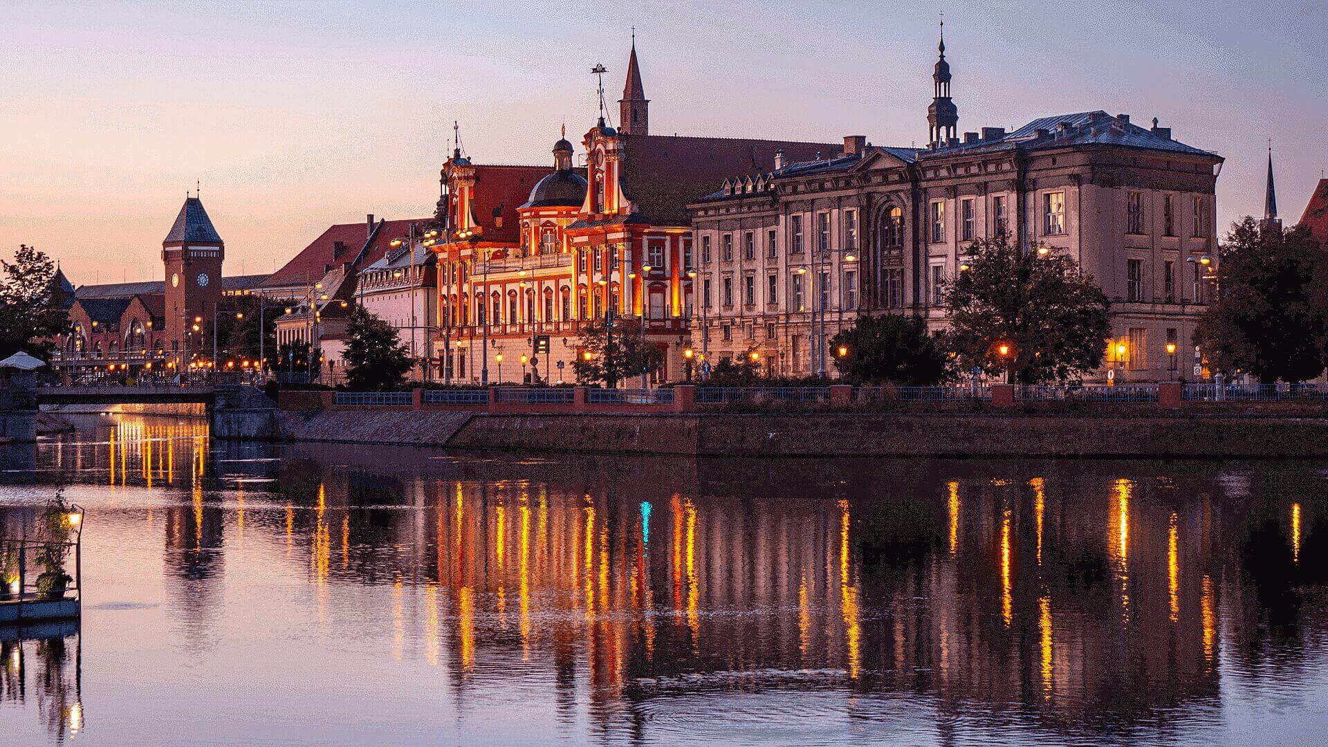dolny-slask-najlepsze-miejsca-na-rodzinne-wakacje dolny-slask-najlepsze-miejsca-na-rodzinne-wakacje