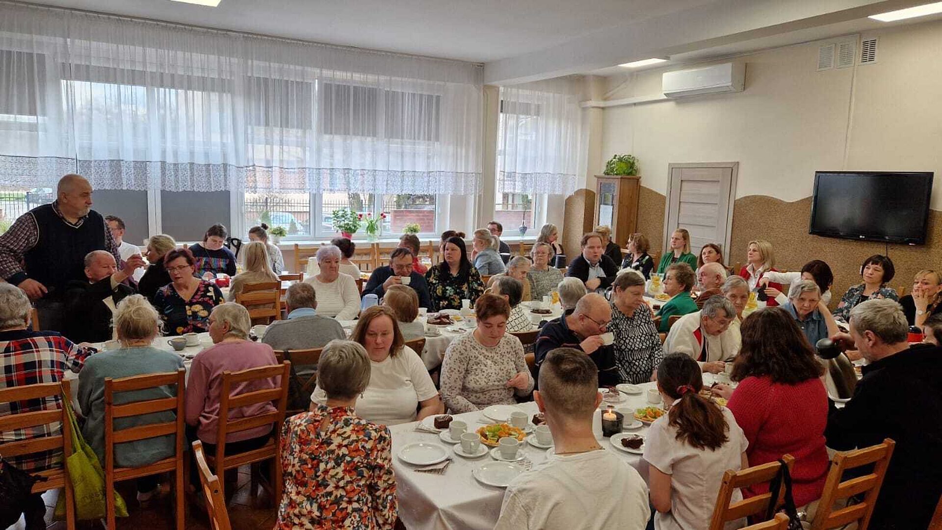 Dzien walki z depresja swietochlowice Dzien walki z depresja swietochlowice