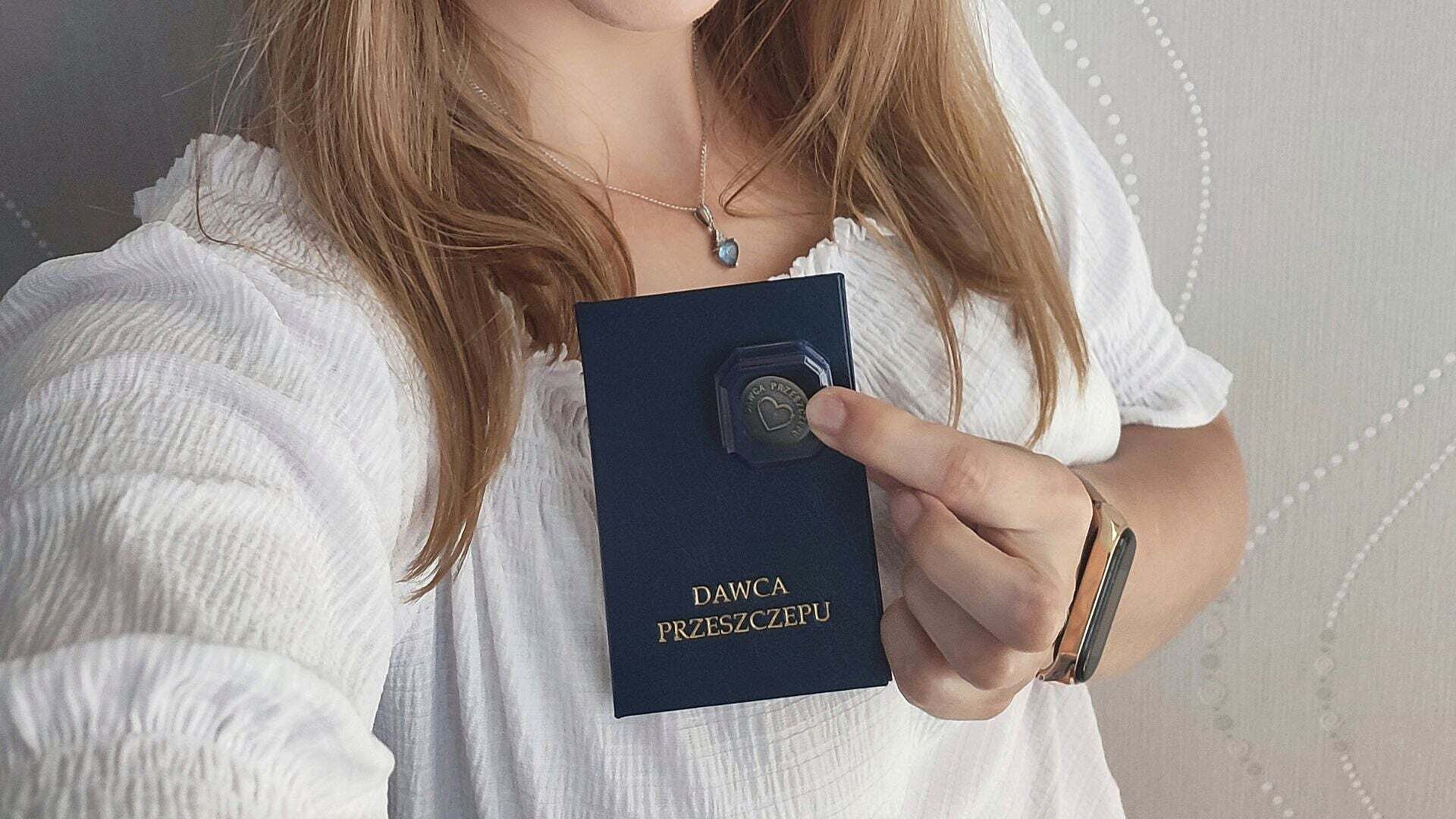 Swietochlowice dawcy szpiku Swietochlowice dawcy szpiku