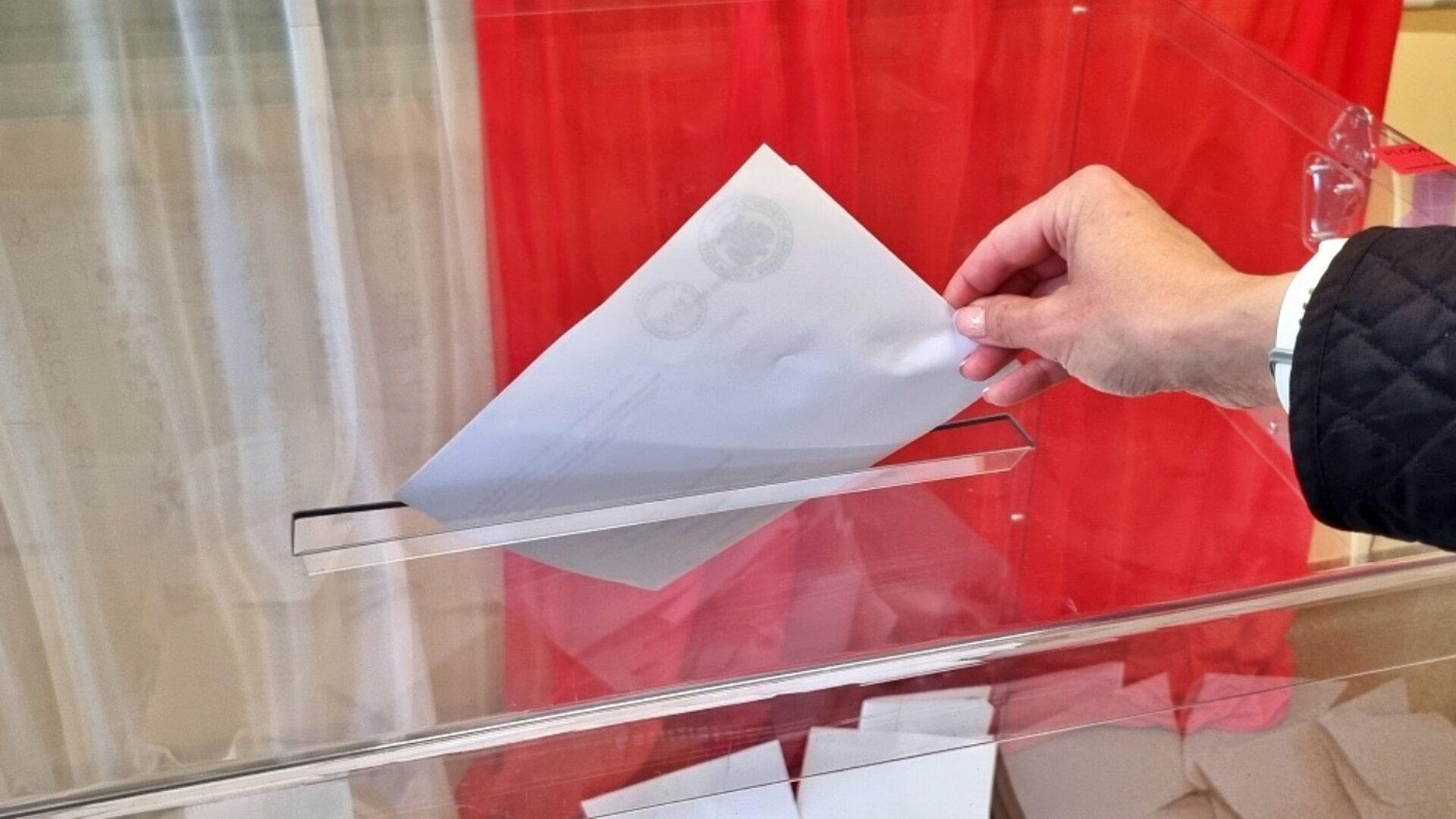 Wybory2025 Wybory2025