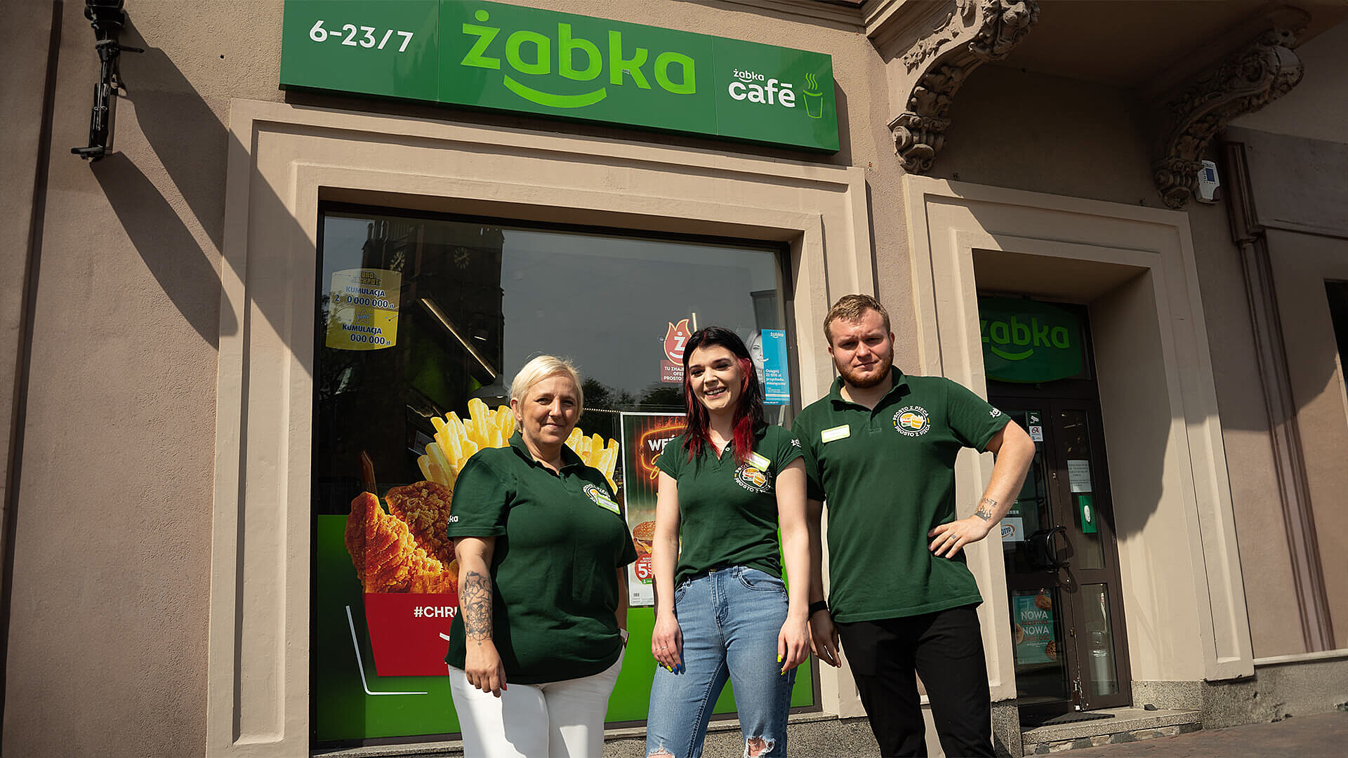 Zdjecie glowne Zdjecie glowne