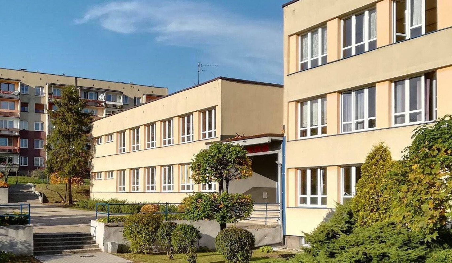 Zespol szkol ogolnoksztalcacych swietochlowice jubileusz Zespol szkol ogolnoksztalcacych swietochlowice jubileusz