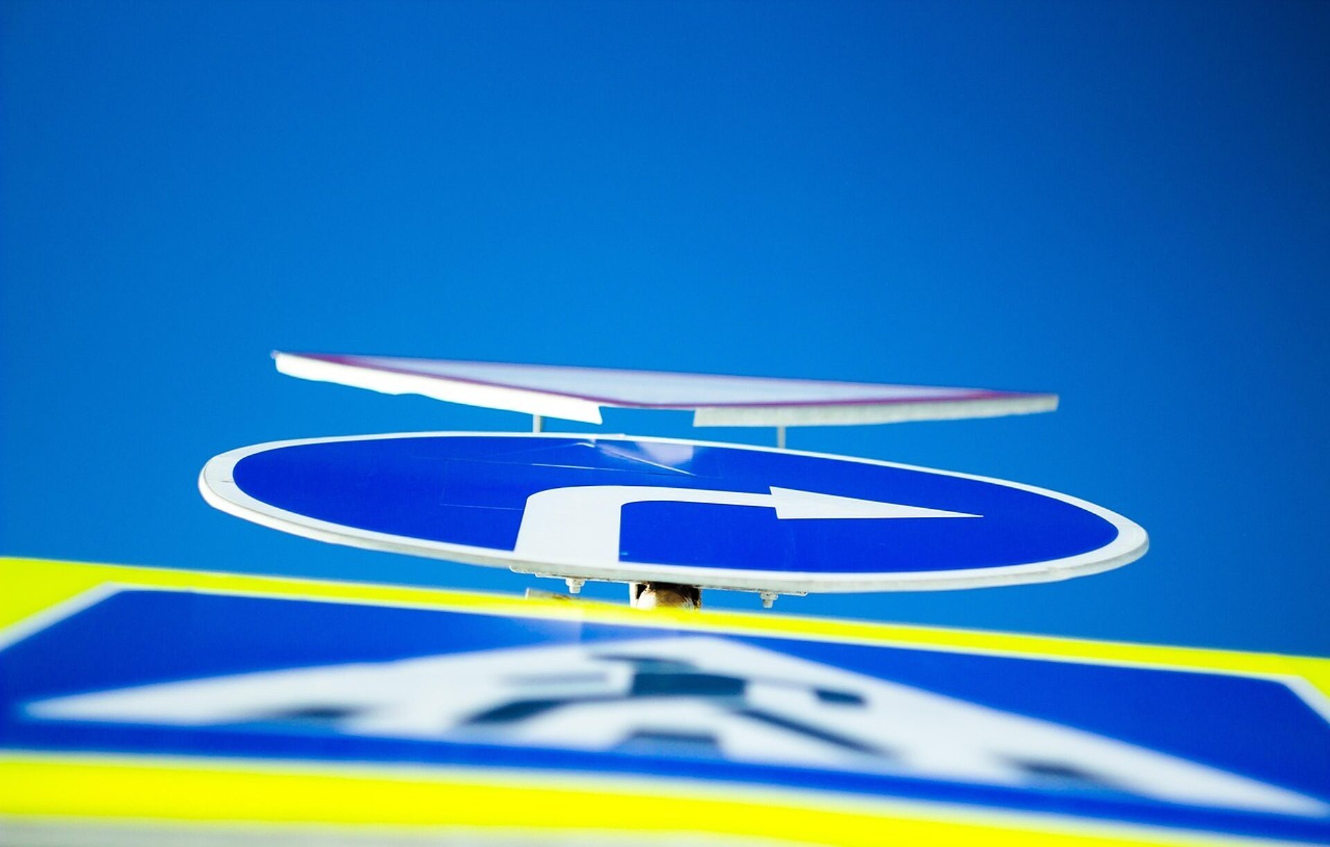 Swietochlowice utrudnienia drogowe Swietochlowice utrudnienia drogowe