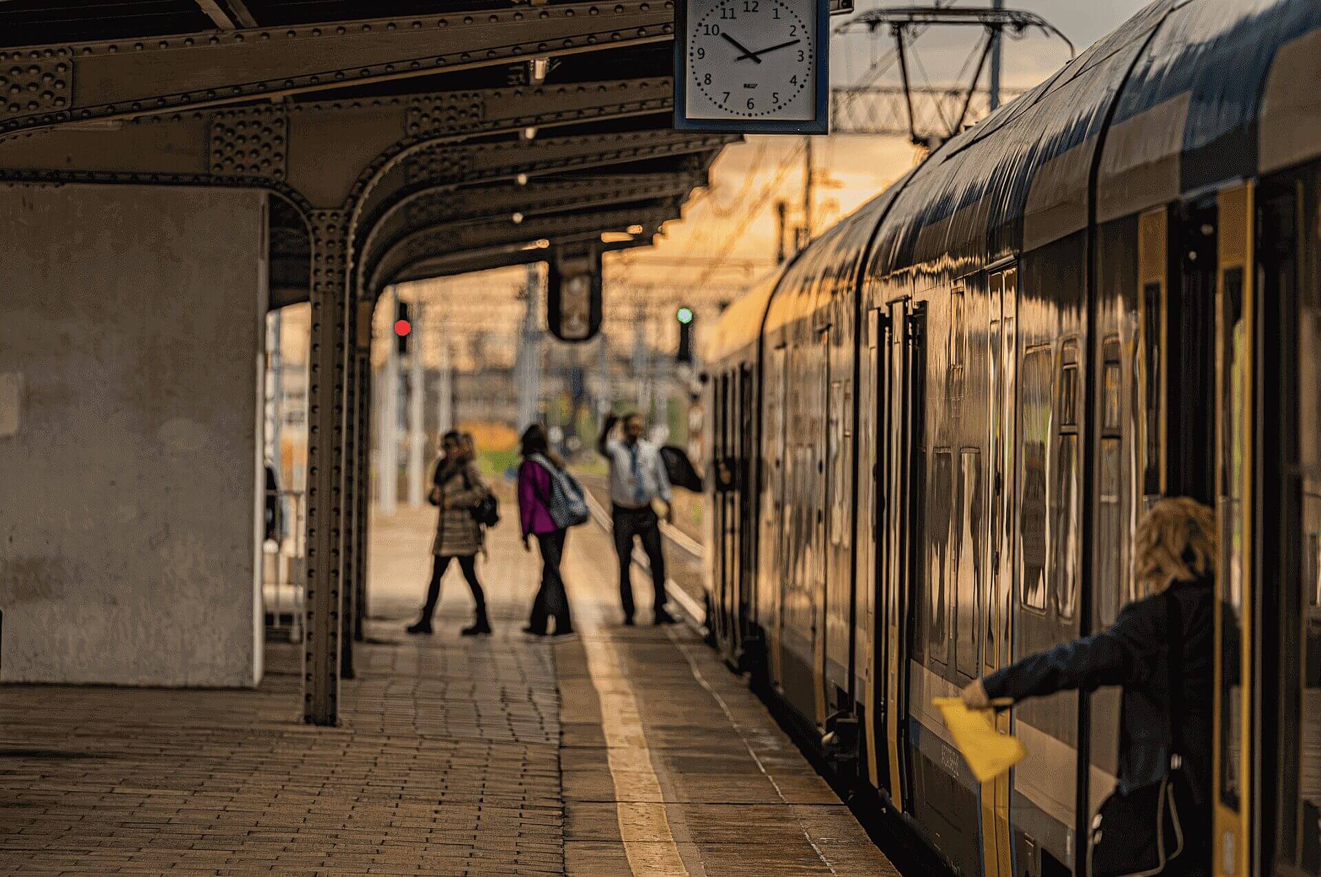 Druzynakonduktorskaks 1 Druzynakonduktorskaks 1