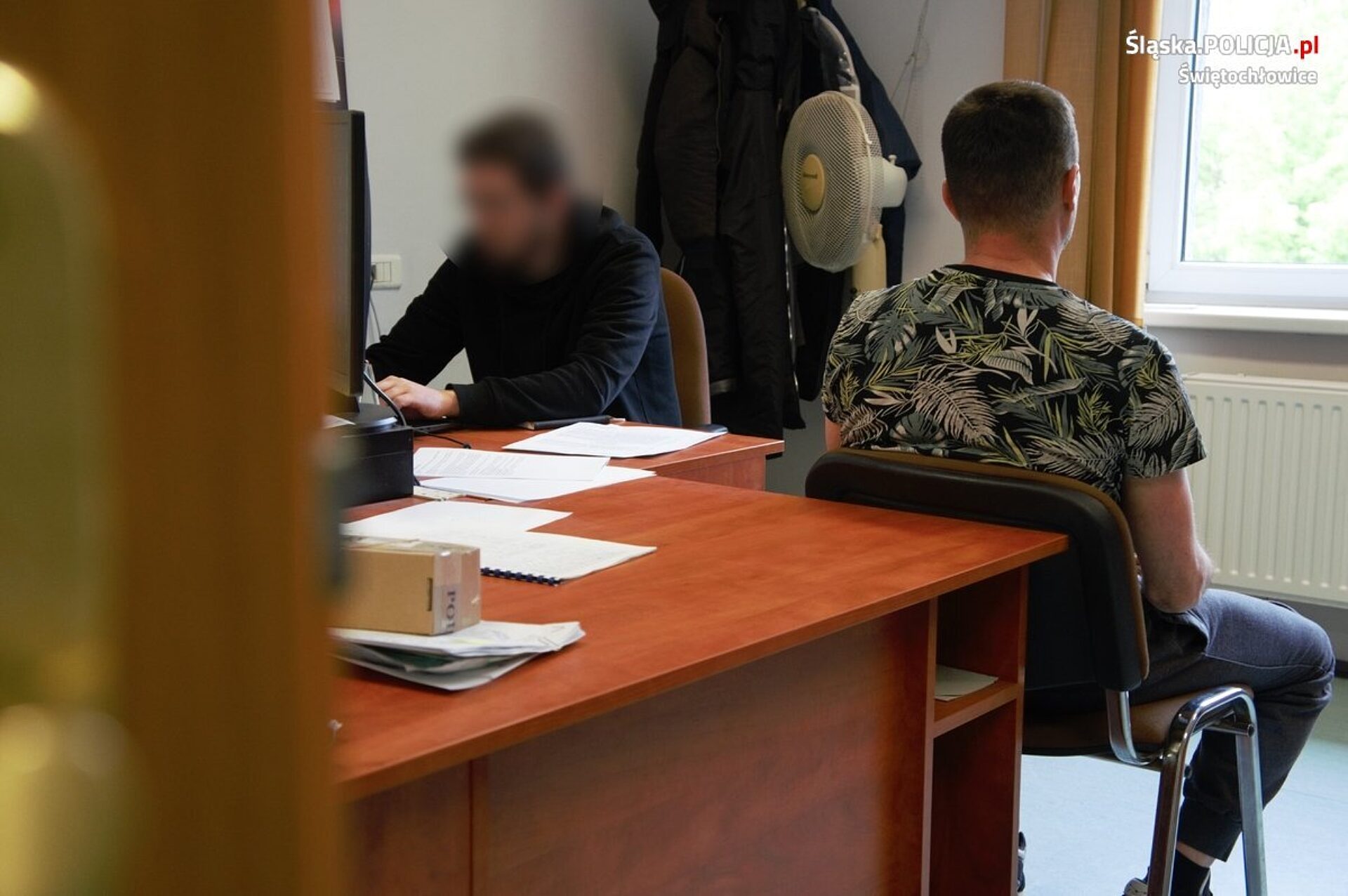 Wlamywacz swietochlowice Wlamywacz swietochlowice