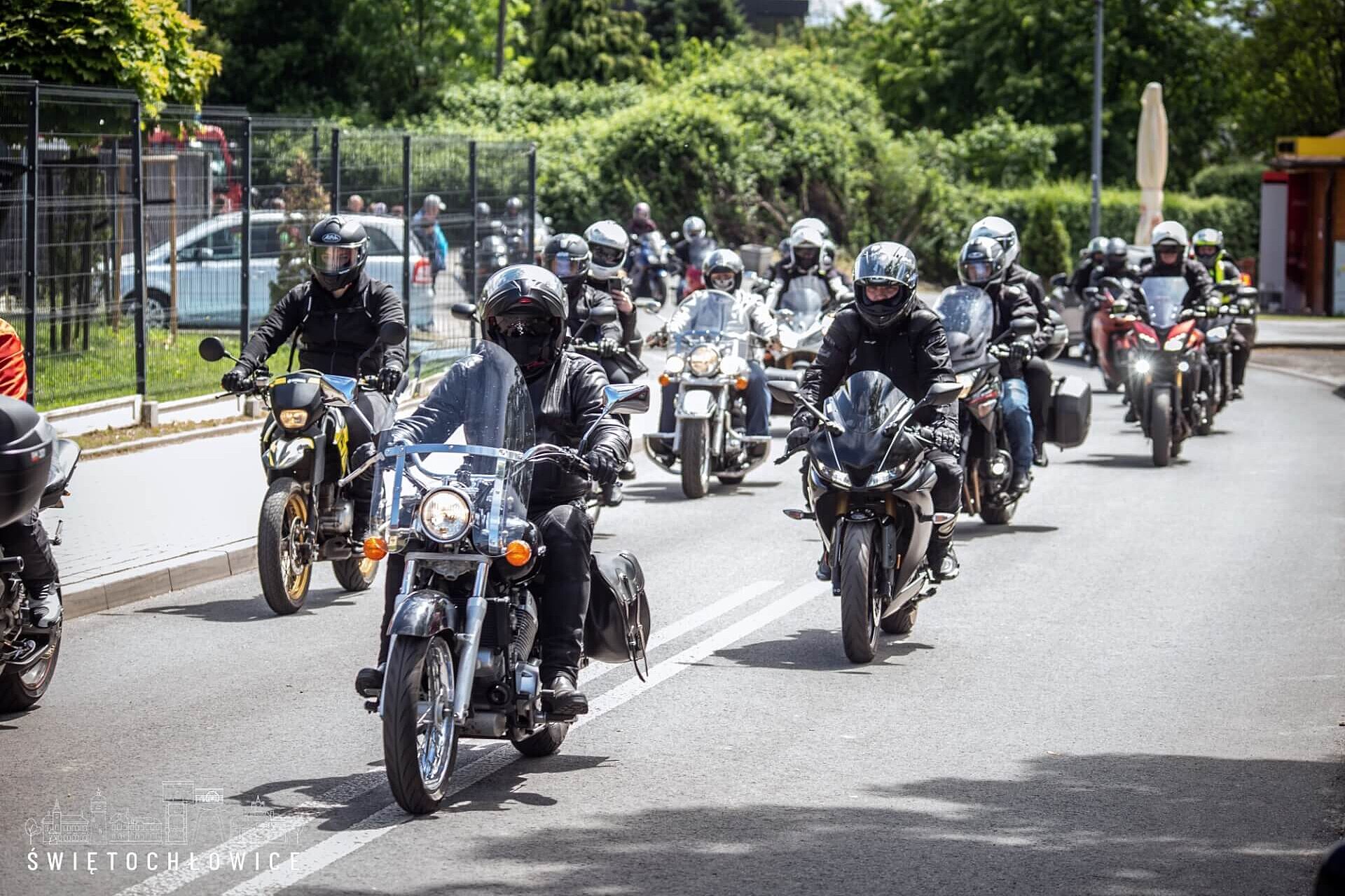 Motoserce swietochlowice Motoserce swietochlowice