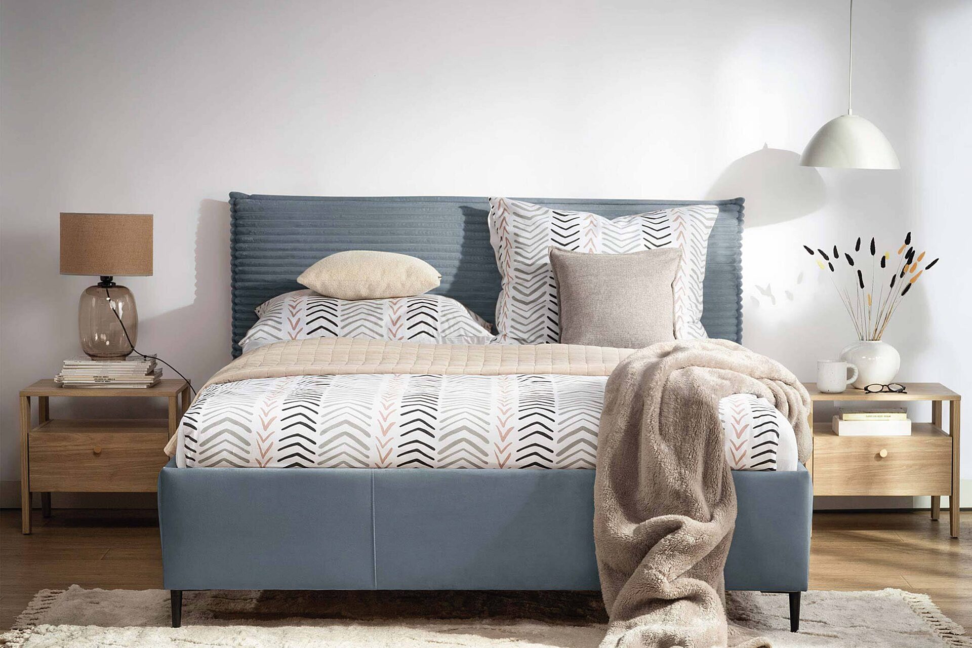 4 poszukujesz wygodnego lozka w katowicach 4 poszukujesz wygodnego lozka w katowicach