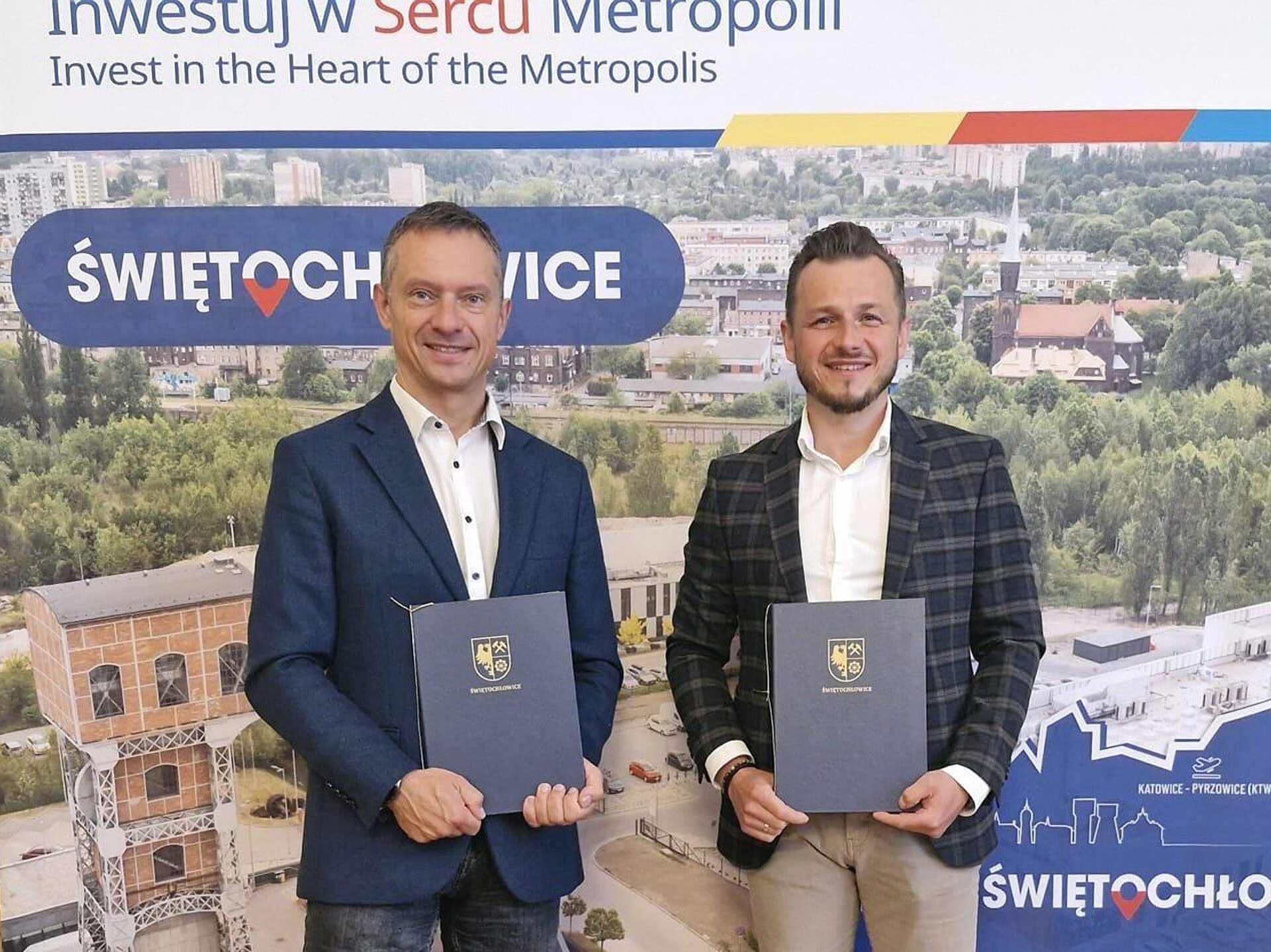 Swietochlowice hajduki remont Swietochlowice hajduki remont