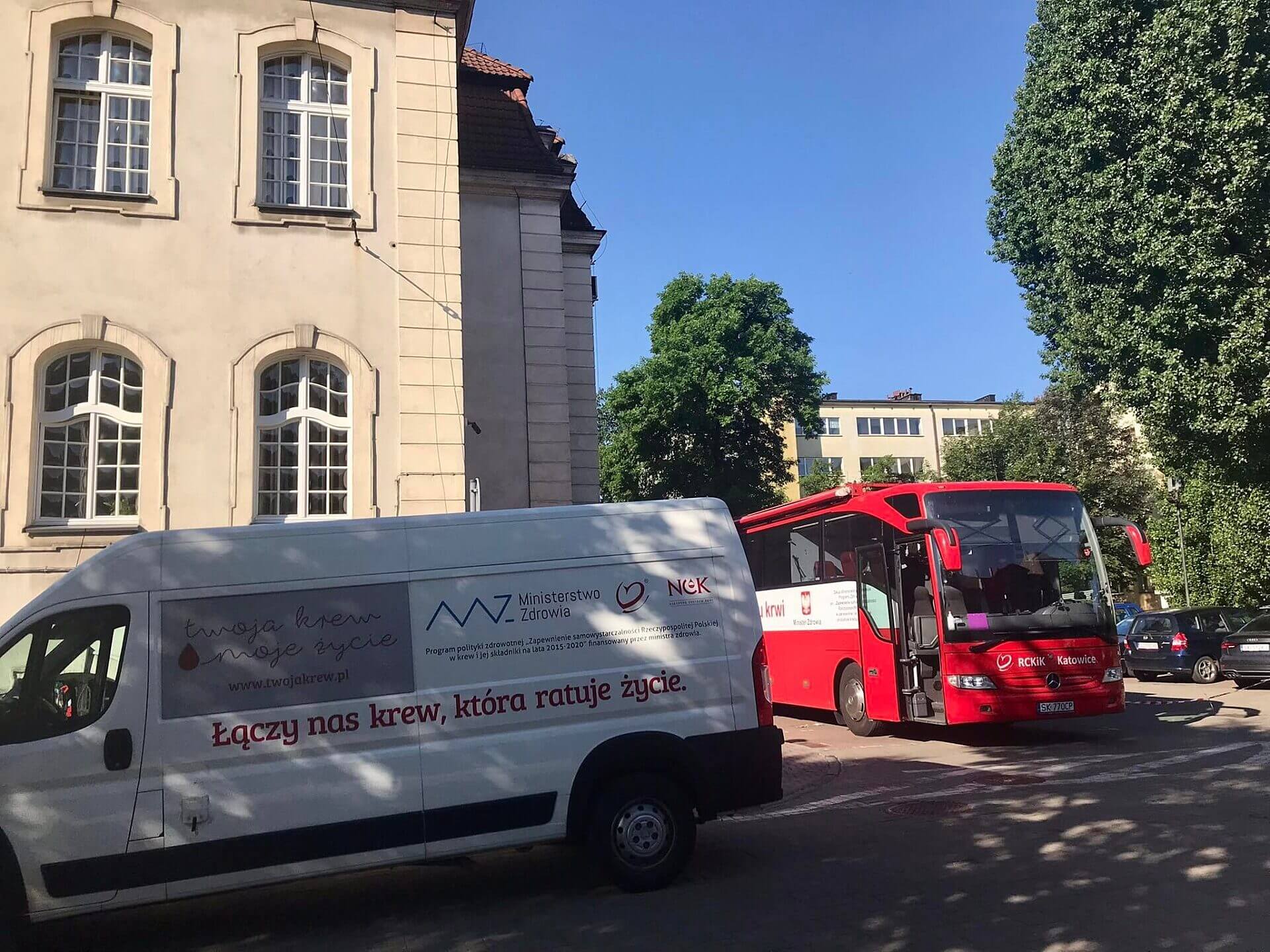 Krwiodawstwo swietochlowice 2025 Krwiodawstwo swietochlowice 2025