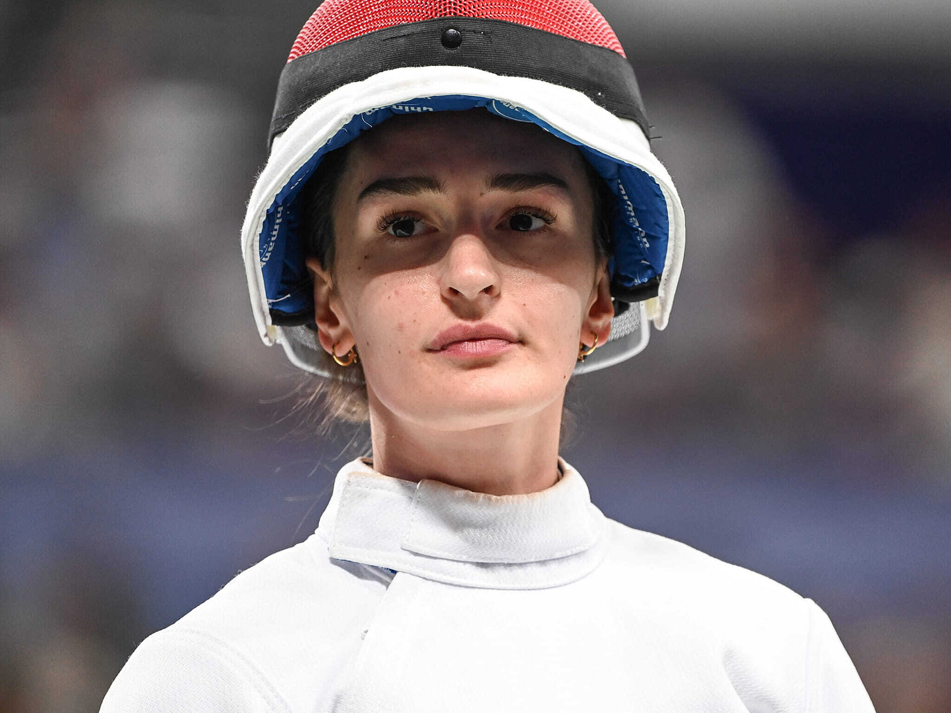 Martyna swatowska wenglarczyk io Martyna swatowska wenglarczyk io