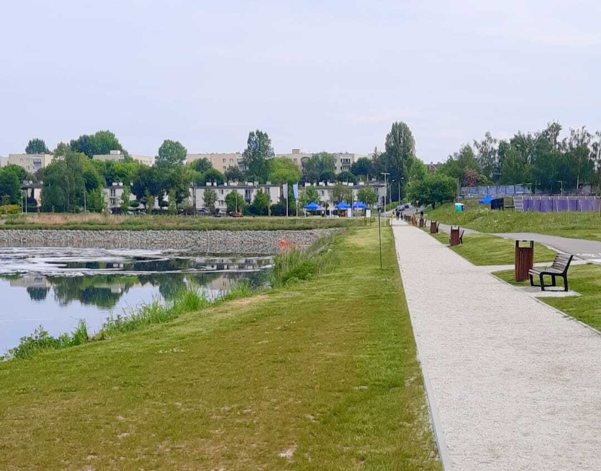 Swietochlowice zdjecie Swietochlowice zdjecie